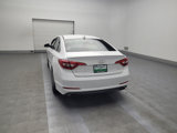 Used 2016 Hyundai Sonata Sport w/ Option Group 02 image 6