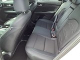 Used 2021 Kia Forte GT-Line w/ GT-Line Premium Package image 4