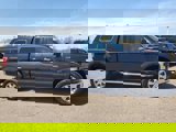 Used 2015 Ford F150 XLT w/ Equipment Group 301A Mid image 6