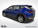 Used 2024 Hyundai Tucson SE image 3