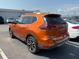 Used 2019 Nissan Rogue SL w/ Premium Package image 6