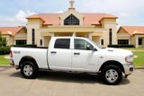 Used 2021 RAM 2500 Tradesman image 2
