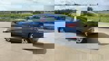 Used 2019 Hyundai Elantra SEL image 6