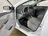 Used 2009 Toyota Corolla LE image 2