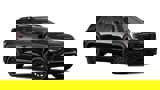 New 2026 GMC Terrain Elevation w/ Black Edition image 4