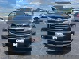 Used 2016 Toyota Highlander Limited image 6