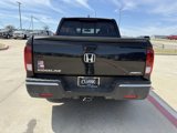 Used 2019 Honda Ridgeline RTL-T image 4