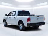 Used 2019 RAM 1500 Tradesman w/ Protection Group image 5