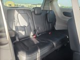 Used 2018 Chrysler Pacifica Touring-L Plus image 5