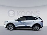 New 2025 Ford Escape Active image 2