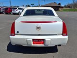 Used 2008 Cadillac DTS image 5