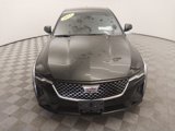 Used 2023 Cadillac CT4 Premium Luxury w/ Climate Package image 3