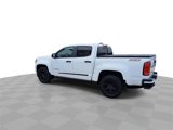 Used 2022 Chevrolet Colorado Z71 image 6