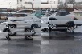 New 2025 Buick Encore GX Preferred image 3
