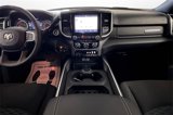 New 2025 RAM 2500 Big Horn w/ Safety Group image 5