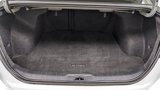 Used 2023 Nissan Altima 2.5 SV image 6