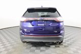 Used 2016 Ford Edge SEL w/ Equipment Group 201A image 4