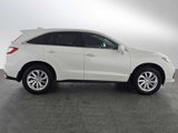 Used 2017 Acura RDX FWD image 2
