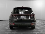 Used 2022 Hyundai Tucson SEL image 4