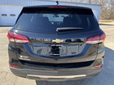 Used 2022 Chevrolet Equinox LT image 4