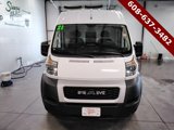 Used 2021 RAM ProMaster 3500 image 4