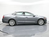 Used 2018 Buick LaCrosse Premium image 6