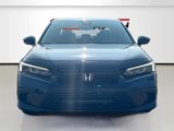 Used 2024 Honda Civic LX image 2