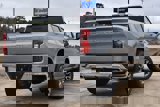 New 2025 Chevrolet Silverado 1500 LT w/ Texas Edition Plus image 5