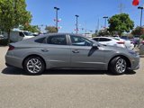 Used 2021 Hyundai Sonata SEL image 5