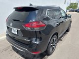 Used 2019 Nissan Rogue SL image 3