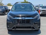 Used 2023 Subaru Ascent Limited image 2
