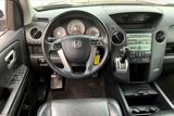 Used 2011 Honda Pilot EX-L image 5
