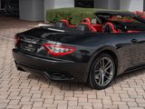 Used 2017 Maserati GranTurismo Sport image 5
