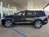 Used 2017 GMC Acadia Denali image 4