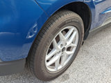 Used 2024 Ford Edge SEL image 6