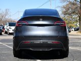 Used 2024 Tesla Model Y Long Range image 5