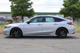 New 2025 Honda Civic Sport image 3