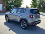Used 2023 Jeep Renegade Trailhawk w/ Trailhawk Elite Group image 5
