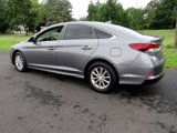 Used 2019 Hyundai Sonata ECO image 5