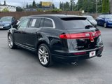 Used 2012 Lincoln MKT AWD image 5