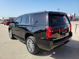 Used 2020 Chevrolet Tahoe LS image 3