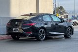 New 2025 Acura Integra A-Spec image 4