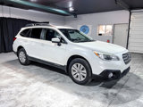 Used 2016 Subaru Outback 2.5i Premium image 2