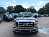 Used 2010 Ford F250 Lariat image 2
