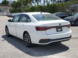 New 2025 Volkswagen Jetta Sport image 2