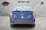 Used 2018 Toyota Prius Three Touring image 5