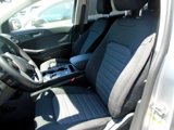 New 2024 Ford Edge SE image 5