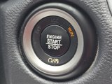 Used 2020 Dodge Durango SXT w/ 3rd Row Seating Group image 6