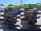 Used 2018 RAM 2500 Laramie w/ Sport Appearance Group image 4
