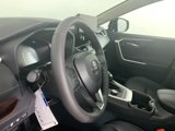 New 2025 Toyota RAV4 Limited w/ Weather Package image 3